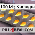 100Mg Kamagra cialis1